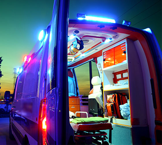 石渠县车辆内部展示